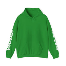 Load image into Gallery viewer, DIWRECKITBYWAX Hoodie