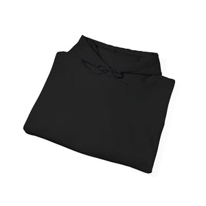 DIWRECKITBYWAX Hoodie