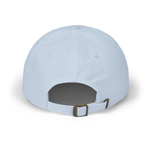 Load image into Gallery viewer, DIWRECTEDBYWAX Logo Cap