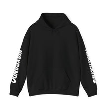 Load image into Gallery viewer, DIWRECKITBYWAX Hoodie