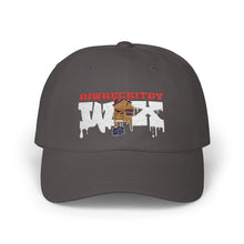 Load image into Gallery viewer, DIWRECKITBYWAX Logo Cap