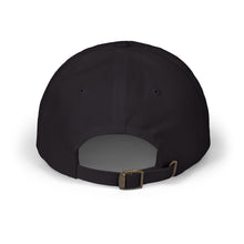 Load image into Gallery viewer, DIWRECTEDBYWAX Logo Cap