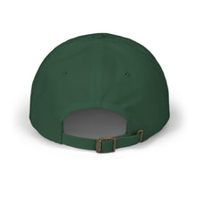 Load image into Gallery viewer, DIWRECTEDBYWAX Logo Cap