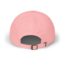 Load image into Gallery viewer, DIWRECKITBYWAX Logo Cap