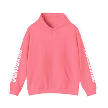 Load image into Gallery viewer, DIWRECKITBYWAX Hoodie
