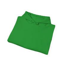 Load image into Gallery viewer, DIWRECKITBYWAX Hoodie